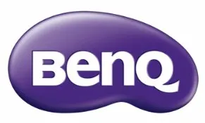 BenQ
