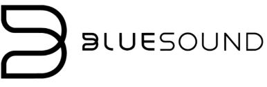 Bluesound