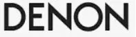 Denon