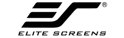 Elite Screens