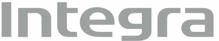 Integra