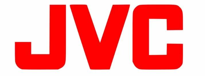 JVC