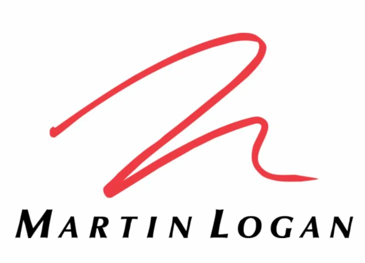 Martin Logan