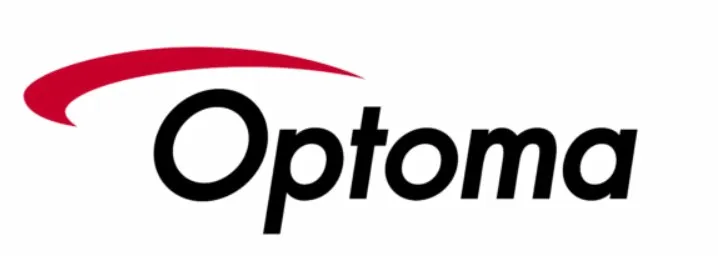 Optoma