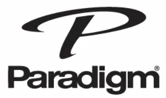Paradigm