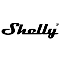 Shelly
