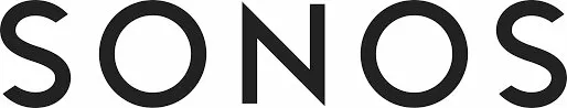 Sonos