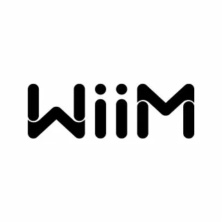 WiiM